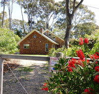 11 Barkala St. Dalmeny - Accommodation Directory