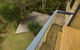 11 Coast At Boomerang Beach - thumb 1