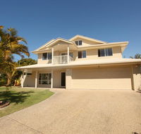11 Dalmor Court Coolum Beach - Pet Friendly Linen Supplied 500 BOND - Accommodation Directory