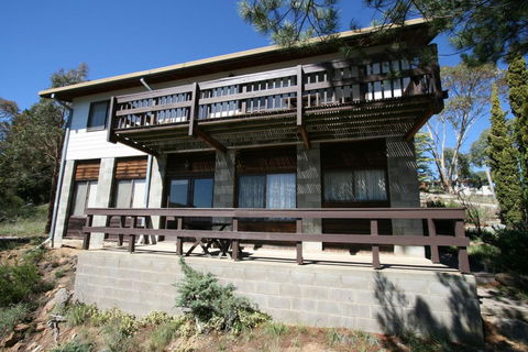 11 Townsend Street, Jindabyne - Accommodation Directory 1