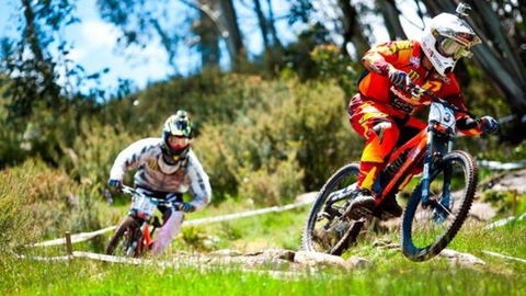 11 Townsend Street, Jindabyne - Accommodation Directory 3