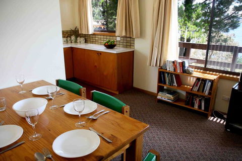 11 Townsend Street, Jindabyne - Accommodation Directory 0