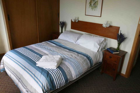 11 Townsend Street, Jindabyne - Accommodation Directory 2