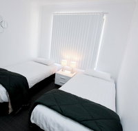Owner Manager - Accommodation Directory
