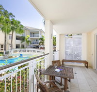 117 Laguna on Hastings - Accommodation Directory