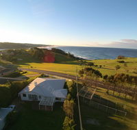 12 Bluewater Drive - Accommodation Directory