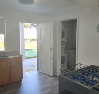 12 Cooloola Drive - Family home close to beach pet friendly - Accommodation Directory
