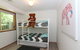 12 Mount Porepunkah Road - thumb 3