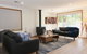 12 Mount Porepunkah Road - thumb 2