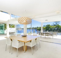 12 Noosa Parade - Accommodation Directory