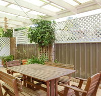120 Ocean Parade Dalmeny - Accommodation Directory