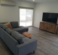 123 Wilson - Arapiles - Accommodation Directory