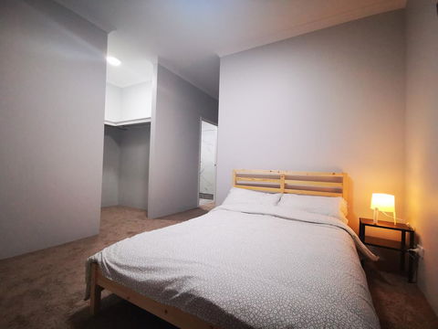 127a Morley Drive Apartment - Accommodation Directory 3