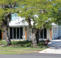 12th Tee BnB - Accommodation Directory