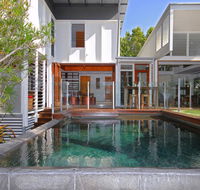 13 Ann Street Coolum Beach Pet Friendly Linen Included - Accommodation Directory