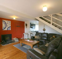 14 Cobbon Crescent Jindabyne - Accommodation Directory