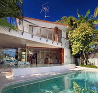 14 Ravenwood Drive - Accommodation Directory