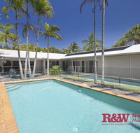 14 Witta Circle - Accommodation Directory