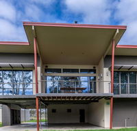 141 Providence Drive Bowhill - Accommodation Directory