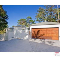 14a Little Cove Road - Accommodation Directory