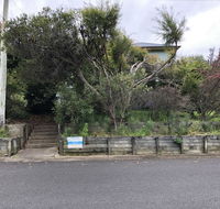 15 Clarke Street - Accommodation Directory
