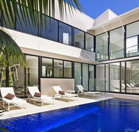 15 Witta Circle - Accommodation Directory