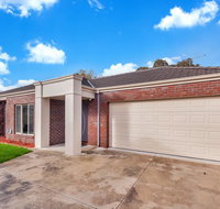 165 On Bogong - Accommodation Directory