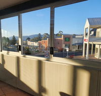 17 Lakeview Plaza - Accommodation Directory