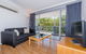 18 'Shoal Bay Beach Apartments' - Fantastic Air Conditioned Unit With A Pool & Lift - thumb 3