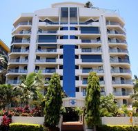 181 The Esplanade - Accommodation Directory