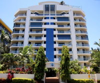 Book Cairns Accommodation Vacations Accommodation Directory Accommodation Directory