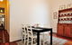 1904 - Central Historic 1 Bedroom Apartment - thumb 2
