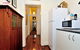 1904 - Central Historic 1 Bedroom Apartment - thumb 3
