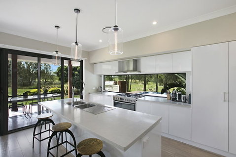 1OAK - Accommodation Directory 3