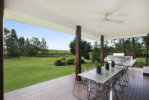 1OAK - Accommodation Directory 1