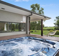 1OAK - Accommodation Directory