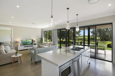 1OAK - Accommodation Directory 2