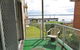 2 'Highpoint' 4 Magnus Street - Two Bedroom Unit Close To Nelson Bay CBD - thumb 3