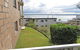 2 'Highpoint' 4 Magnus Street - Two Bedroom Unit Close To Nelson Bay CBD - thumb 1