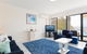 2 'Paradiso', 4 Laman Street - Beautiful Unit With Stunning Water Views & Pool - thumb 3