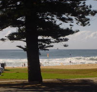 2 Austinmer Apartment - Accommodation Directory