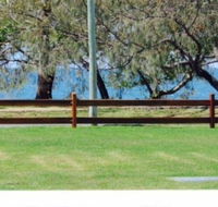 2 BDR Sea View Guest House - Accommodation Directory