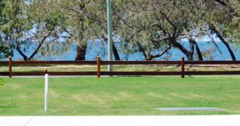 2 BDR Sea View Guest House - Accommodation Directory 0