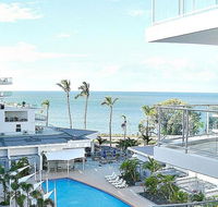 2 BDR/Apt/Foxtel/WiFi/Pool/parking/Spa/Hervey Bay - Accommodation Directory