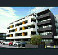 2 beds 2baths apt walking to Monash Uni and near GLen or Chadstone - Accommodation Directory