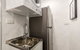 2 Private Double Bed In Sydney CBD Near Train UTS DarlingHar&ICC&C Hinatown - SHAREHOUSE - thumb 2