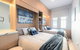 2 Private Double Bed In Sydney CBD Near Train UTS DarlingHar&ICC&C Hinatown - SHAREHOUSE - thumb 0
