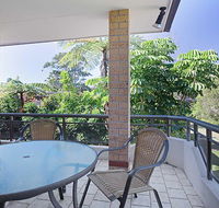 2/10 Krait Close - Only 350mtrs to the Boat Ramp - Accommodation Directory