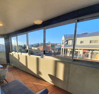 20 Lakeview Plaza - Accommodation Directory