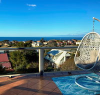 20 Mummaga Way - Accommodation Directory